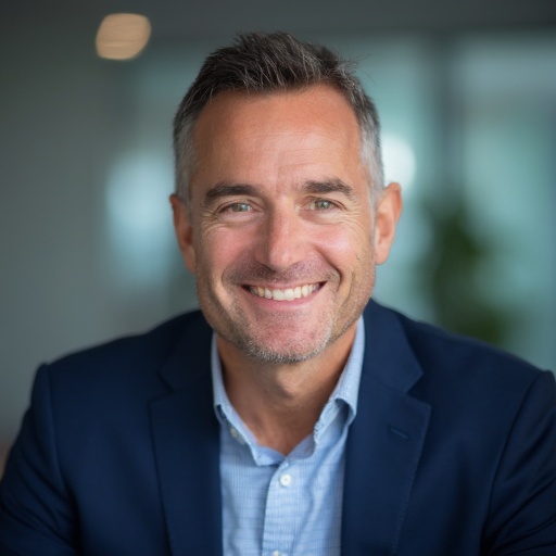 James Whitfield — best online casinos expert