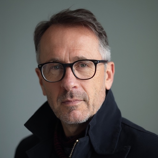 Margaret Tūhoe — best online casinos reviewer